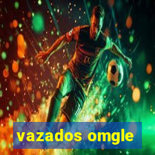 vazados omgle